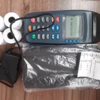 دستگاه کارتخوان
