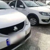 کوییکS/Rs/Gx نقد و اقساط (تحویل فوری)