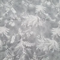 پارچه ملحفه ای با عرض ۲۴۰از هر طرح|سرویس روتختی|پردیس, فاز ۴|دیوار