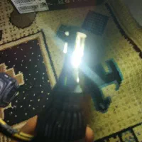 هدلایت|لامپ و چراغ|شاهرود, |دیوار