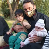 انقلابی در فرزندآوری
