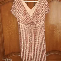 سایز۴۲ ۴۴ لباس مجلسی|لباس|اردبیل, |دیوار