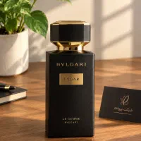 عطر ادکلن دنیز عطری|آرایشی، بهداشتی، درمانی|تبریز, |دیوار
