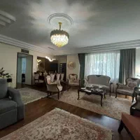 فروش آپارتمان ۷۵ متری غرق درنور اخلاقی غربی|فروش آپارتمان|تهران, اختیاریه|دیوار