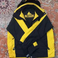 کاپشن مردانه|لباس|همدان, |دیوار