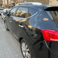 جک s5 موتور ۲۰۰۰|خودرو سواری و وانت|تهران, شهرک گلها (تهرانسر)|دیوار