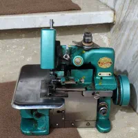 چرخ خیاطی وسردوز|چرخ خیاطی و ریسندگی|مریوان, |دیوار