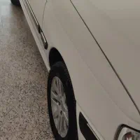پارس سال سفارشی ۴۰۱سیمی|خودرو سواری و وانت|بندر کنگان, |دیوار