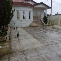 فروش ویلا زیبا کنار|فروش خانه و ویلا|تهران, قلمستان|دیوار