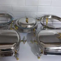 سوفله خوری