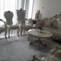 ۱۵۰ متری_تکواحد ی_رودکی شمالی