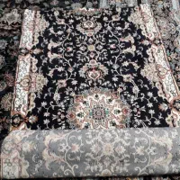 فرش کنار ۴متری|فرش|پردیس, فاز ۳|دیوار