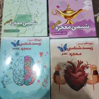 کتاب درسی|کتاب و مجله آموزشی|اصفهان, قلعه طبره|دیوار