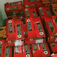 خرما تناژ بالا کیلو 80 تومن