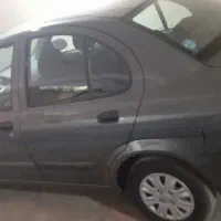 تیبا صندوقدار