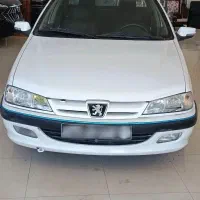 فروش پرشیا دوگانه دستی مدل ۸۸