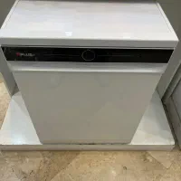 ظرفشویی آپلاس قابلیت درب بازشو