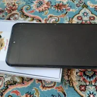 a56|موبایل|زاهدان, |دیوار