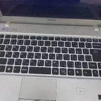 همکار کامپیوتر و آی تی