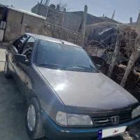 روا  مدل  ۸۶