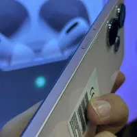 شیامی ردمی۱۳(۲۵۶گیگ درحدنو)