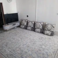 خانه .منزل گردخون|فروش خانه و ویلا|شیراز, قلعه نو|دیوار