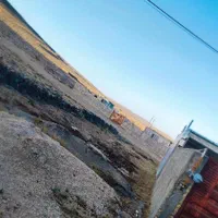 فروش فوری  زمین در روستایی خوشیلاق