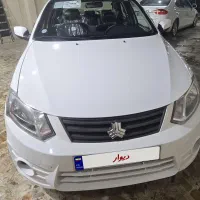 ساینا دوکانه شرکتی|خودرو سواری و وانت|رشت, لاکان|دیوار