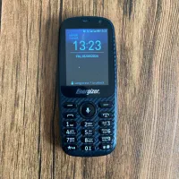 Energizer Energy E241s
