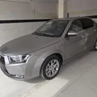 فروش جی7 و دنا پلاس تیتانیوم