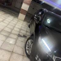 سورنتو جی تی لاین|خودرو سواری و وانت|تهران, گلستان (شهرک راه آهن)|دیوار