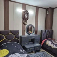 اجاره واحد مسکونی شیک دسترسی عالی