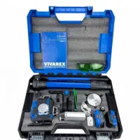 فروش ویژه تراز لیزری 16 خط ویوارکس