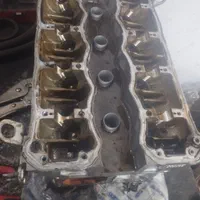 تعمیر گاه مکانیکی خودرو|خدمات موتور و ماشین|کاشان, صفی آباد|دیوار