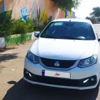 سایناs1402|خودرو سواری و وانت|اهواز, نادری|دیوار