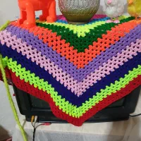 انواع بافتنی پادری پاپوش لیف وغیره|پادری|شوشتر, |دیوار