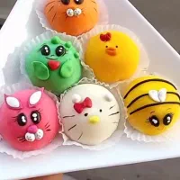 شهر جدید امیرکبیر