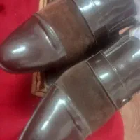 صندل مفت مفت نو نو|کیف، کفش، کمربند|قم, شهرک مهدیه (مدرس)|دیوار