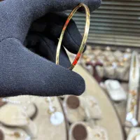 النگو کم اجرت|جواهرات|تهران, دهقان|دیوار