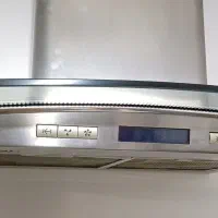 کابینت ام دی اف|مصالح و تجهیزات ساختمان|آبیک, |دیوار