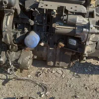 لوازم استوک پژو و زانتیا|قطعات یدکی و لوازم جانبی|مشهد, رباط طرق|دیوار