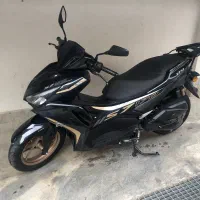 ایروکس ۱۷۰ کویر ۱۴۰۳