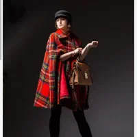 استخدام مدل لباس خانم بدون چهره حضوری و دورکاری