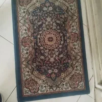 یک جفت پادری