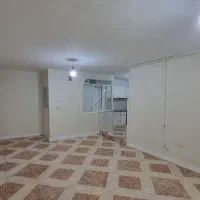 طبقه اول 65متری پارکینگ اختصاصی|فروش آپارتمان|محمدشهر, کوی بهار|دیوار