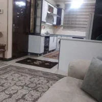 3طبقه-ملک-ویلایی-یکجا-99-متر