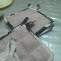 لوازم اشپز خانه|سفره، حوله، دستمال آشپزخانه|ایذه, |دیوار