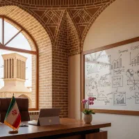مشاوره کسب و کار