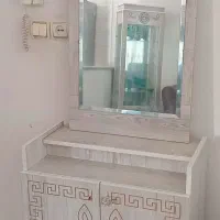 کنجه و جاکفشی سالم فروشی