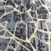 روتختی دونفره|سرویس روتختی|رباط‌کریم, رباط‌کریم|دیوار